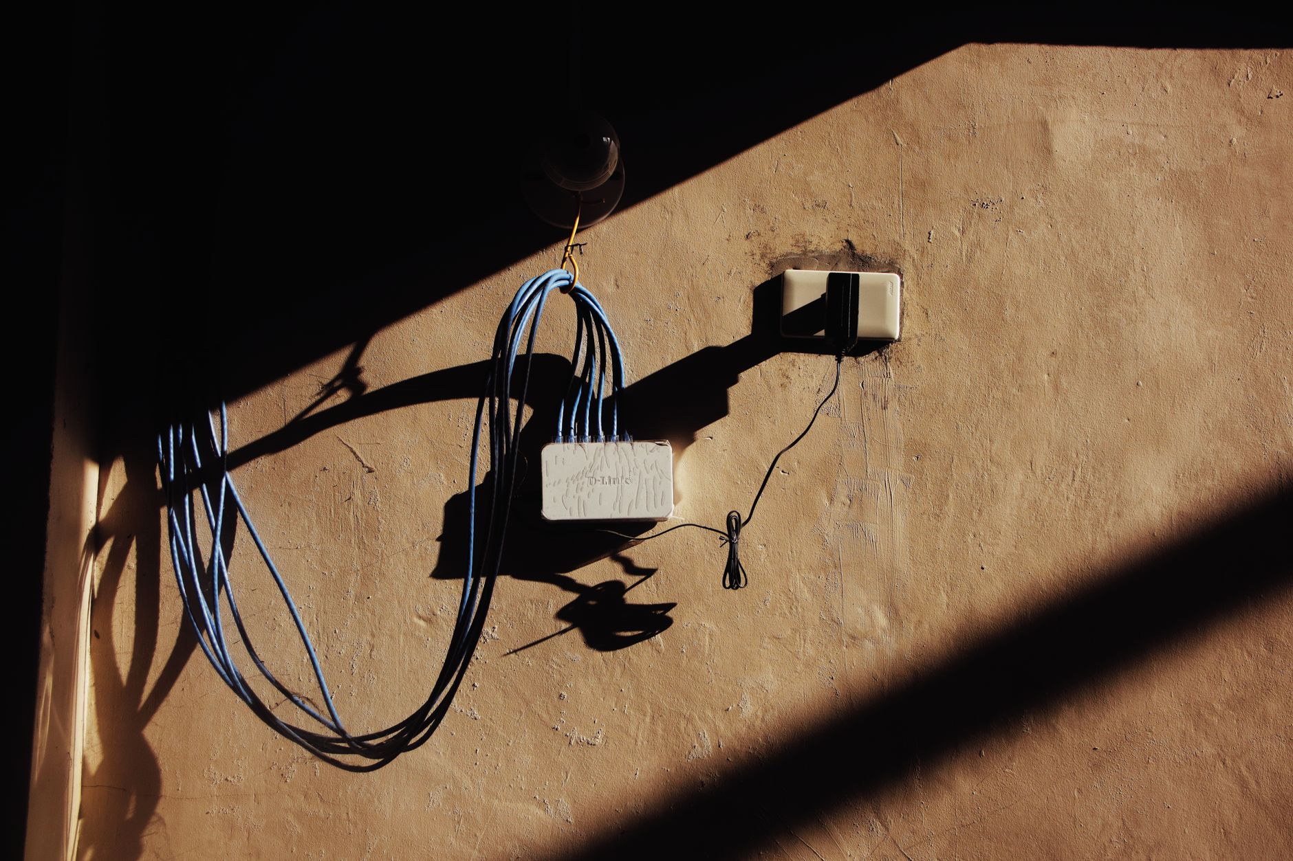 Installation vidéosurveillance à Fréjus